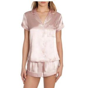 Victoria's Secret Pajama Set